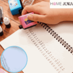 Copybooks For Kids  Buy 2 Get 2 Free