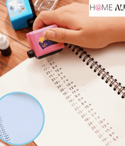 Copybooks For Kids  Buy 2 Get 2 Free