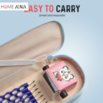 Copybooks For Kids  Buy 2 Get 2 Free - Image 3