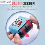 Copybooks For Kids  Buy 2 Get 2 Free - Image 14