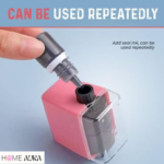 Copybooks For Kids  Buy 2 Get 2 Free - Image 13