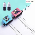 Copybooks For Kids  Buy 2 Get 2 Free - Image 12