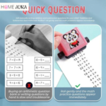 Copybooks For Kids  Buy 2 Get 2 Free - Image 11