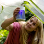 Electric Mosquito Killer - Image 9