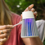 Electric Mosquito Killer - Image 8