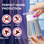 Electric Mosquito Killer - Image 7