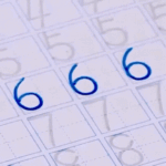 Copybooks For Kids  Buy 2 Get 2 Free - Image 4