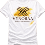 Vyonora t shirts is a newest feshion lets try this 1
