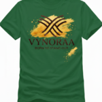 Vyonora t shirts is a newest feshion lets try this