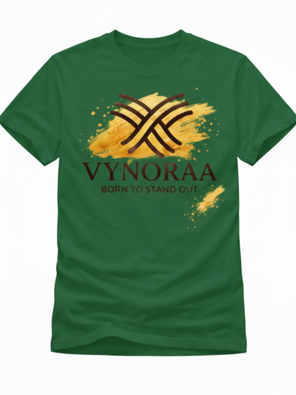 Vyonora t shirts is a newest feshion lets try this