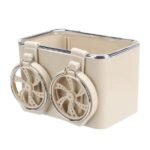Car Armrest Storage Box - Image 3