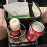 Car Armrest Storage Box - Image 5