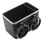Car Armrest Storage Box - Image 10